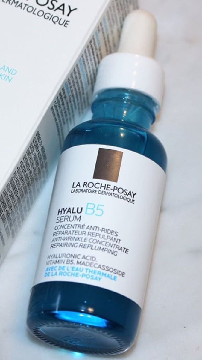 La Roche-Posay Cicaplast Baume B5+ – Baume Réparateur Apaisant – Image 3