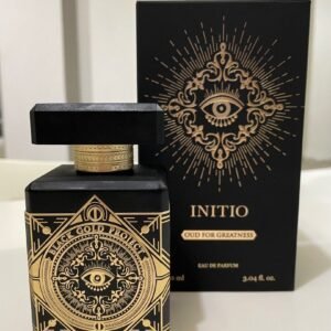 Initio Oud for Greatness Eau de Parfum 90 ml