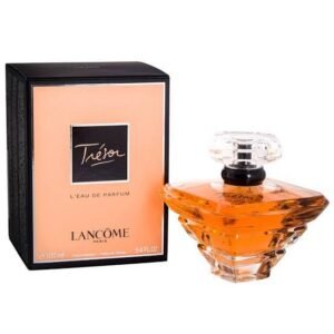 Lancôme Trésor Eau de Parfum – 100 ml