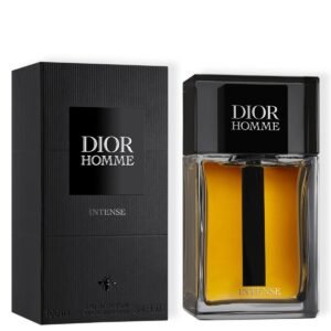 Dior Homme Parfum – 100 ml