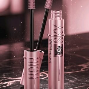 Maybelline Lash Sensational Sky High Mascara
