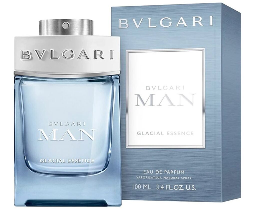 Bvlgari BLV MAN  – 75 ml