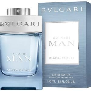 Bvlgari BLV MAN  – 75 ml