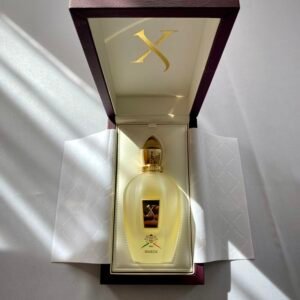 Xerjoff 1861 Naxos Eau de Parfum – 100 ml