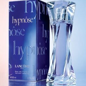 Lancôme Hypnôse Eau de Parfum 75 ml