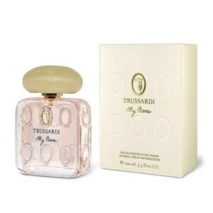 Trussardi My Name Eau de Parfum 100 ml