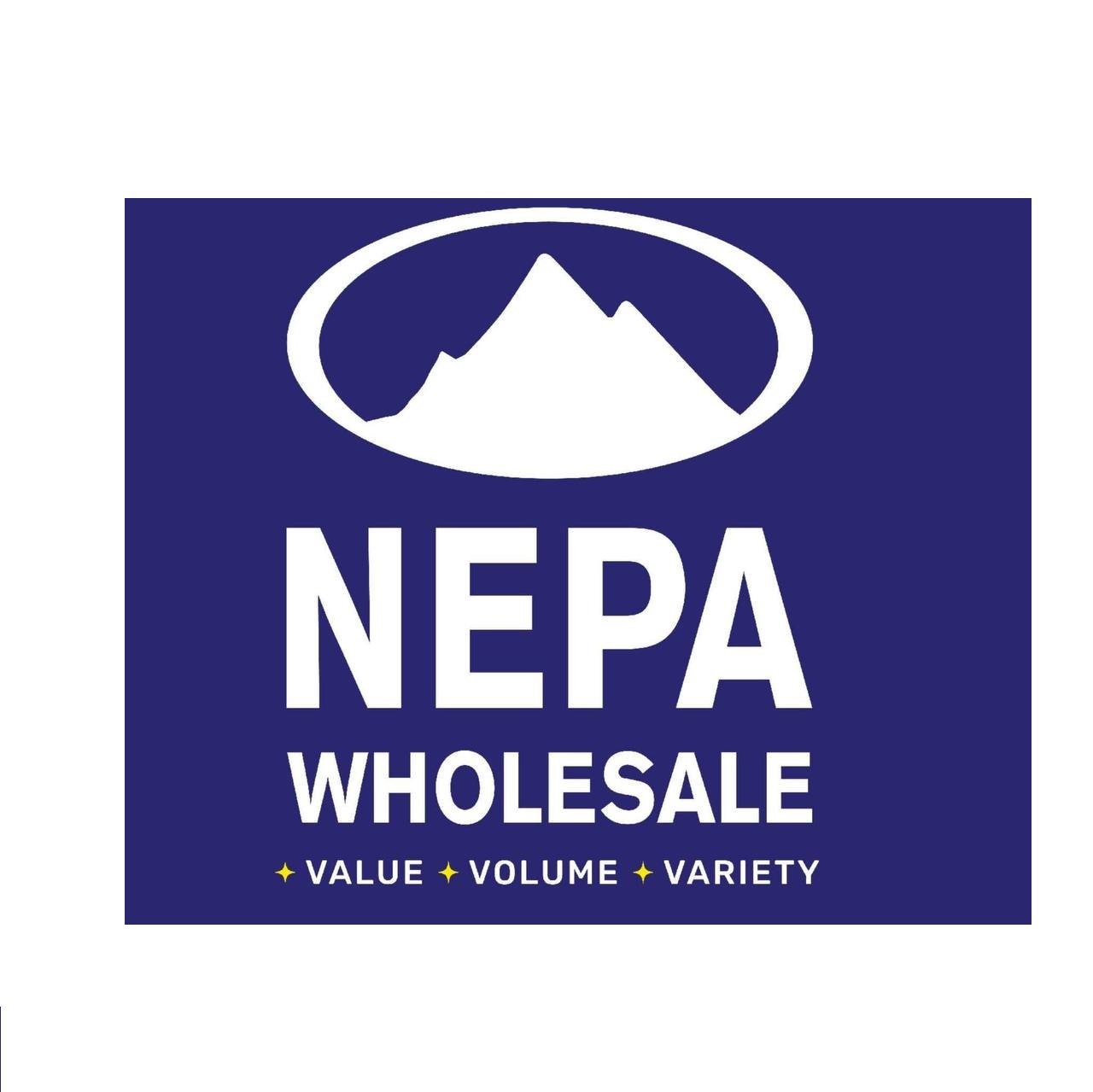 NEPA wholesale Perfum